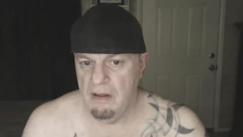 roinaz online show from 01.03.25