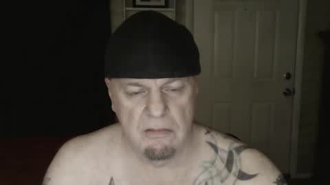 roinaz online show from 01.04.25