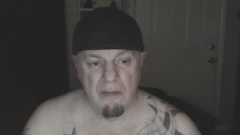 roinaz online show from 01.28.25