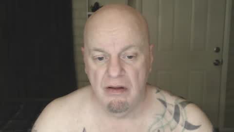 roinaz online show from 02.08.25