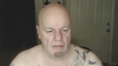 roinaz online show from 02.10.25