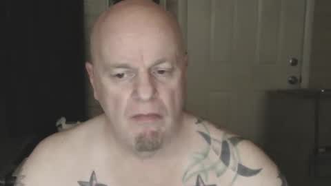 roinaz online show from 03.04.25