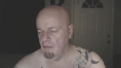 roinaz online show from 03.22.26