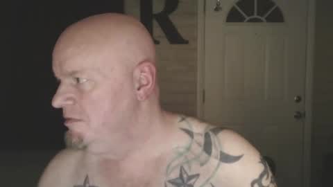 roinaz online show from 04.03.26