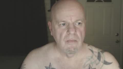 roinaz online show from 04.15.26