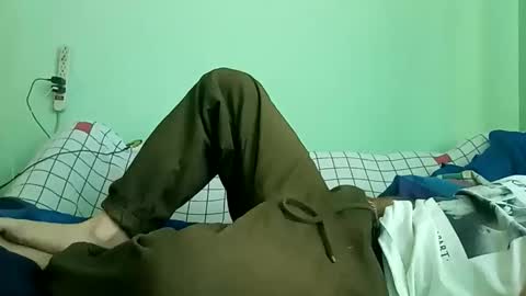 Mr. Red online show from 02.22.26