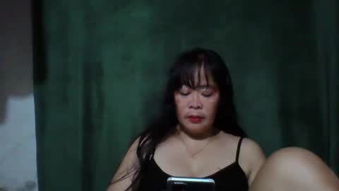 rojolotos online show from 10.08.25