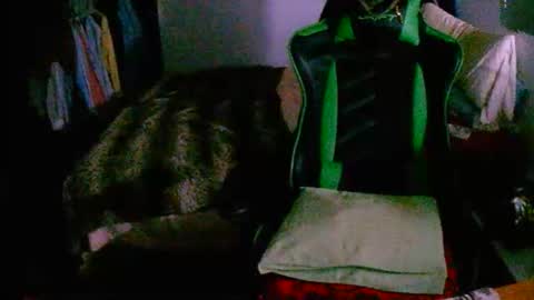 roktero 90 online show from 11.22.25