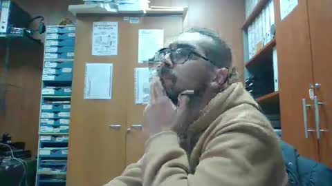 roktero 90 online show from 11.24.25