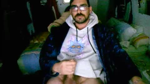 roktero 90 online show from 03.13.26