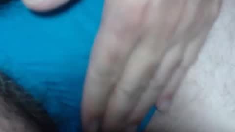 rokk_dude online show from 01.22.25