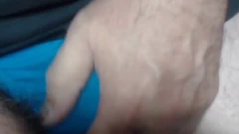 rokk_dude online show from 10.03.25