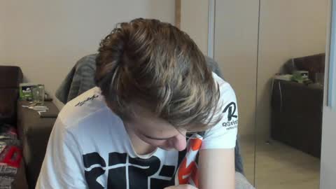 taylor fox online show from 12.19.24