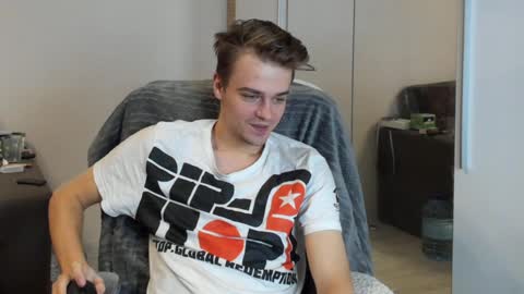 taylor fox online show from 12.22.24