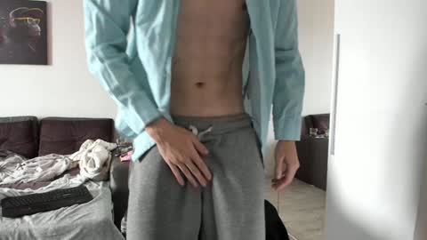 taylor fox online show from 02.06.25