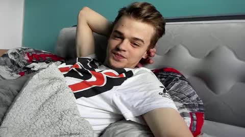 taylor fox online show from 09.24.25