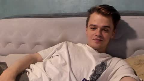 taylor fox online show from 11.27.25