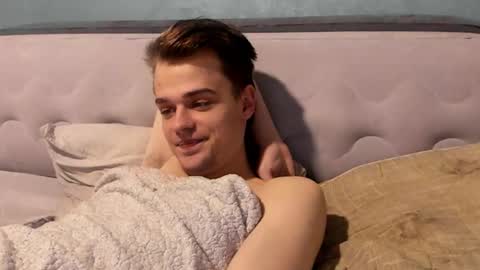 taylor fox online show from 11.28.25