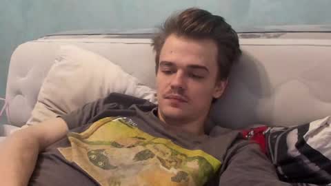 taylor fox online show from 01.18.26