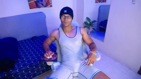 Rokko online show from 02.28.26