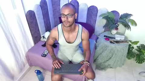 Rokko online show from 03.20.26