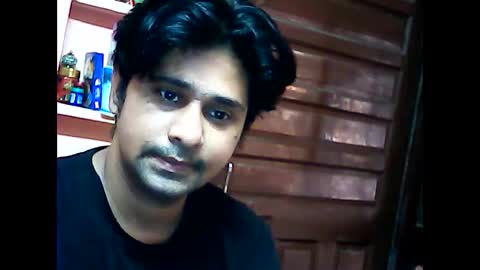 rokky25 online show from 02.02.25