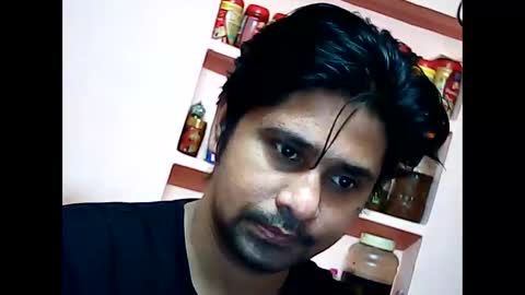 rokky25 online show from 02.12.25