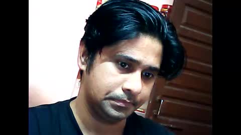 rokky25 online show from 02.15.25