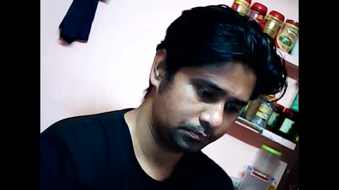 rokky25 online show from 02.17.25