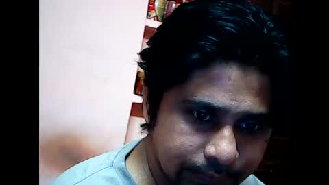 rokky25 online show from 02.22.25