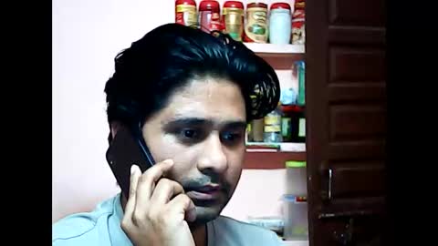 rokky25 online show from 02.23.25