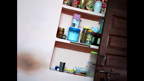 rokky25 online show from 02.24.25