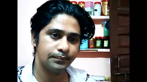 rokky25 online show from 03.02.25