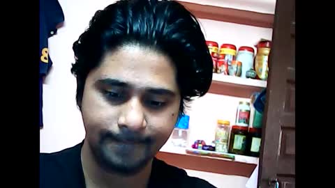 rokky25 online show from 03.06.25