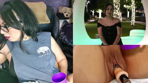 Rok-N-Blaze online show from 04.20.26