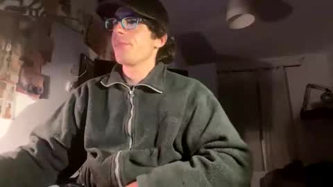 rokyyyyyyyy363545 online show from 02.09.26