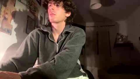 rokyyyyyyyy363545 online show from 02.21.26