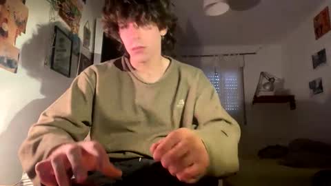 rokyyyyyyyy363545 online show from 02.23.26