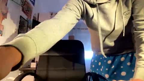 rokyyyyyyyy363545 online show from 02.24.26