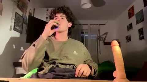 rokyyyyyyyy363545 online show from 03.09.26