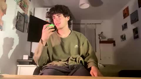 rokyyyyyyyy363545 online show from 03.17.26