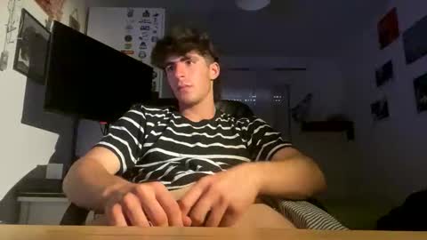 rokyyyyyyyy363545 online show from 03.27.26