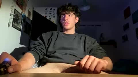 rokyyyyyyyy363545 online show from 04.04.26