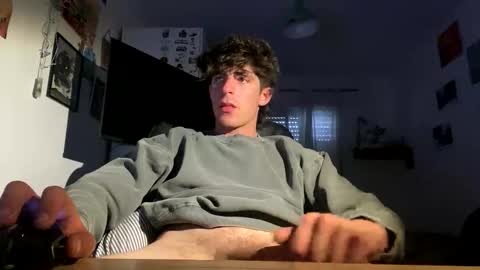 rokyyyyyyyy363545 online show from 04.10.26