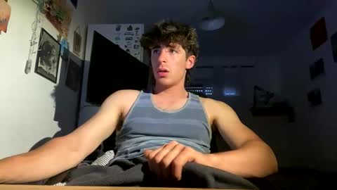 rokyyyyyyyy363545 online show from 04.12.26