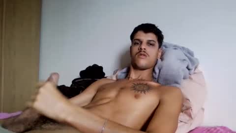 roladocetheusss73 online show from 03.05.26