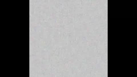 roland_96 online show from 11.09.25