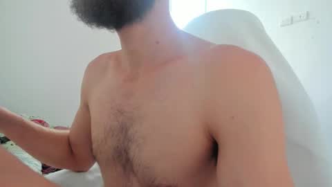 Dom online show from 11.17.25