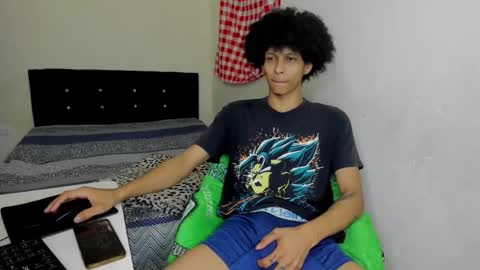 rolling_05 online show from 11.01.25