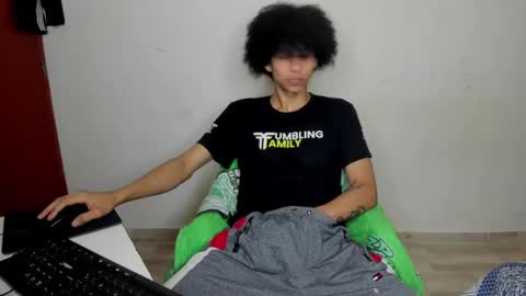 rolling_05 online show from 11.16.25